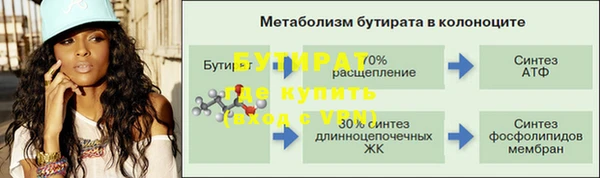 дистиллят марихуана Богородицк